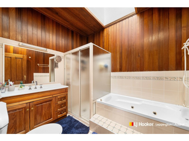 515 Devonshire Road, Kemps Creek NSW 2178