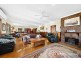 515 Devonshire Road, Kemps Creek NSW 2178