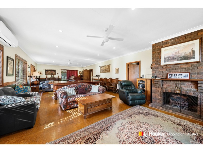 515 Devonshire Road, Kemps Creek NSW 2178