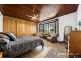 515 Devonshire Road, Kemps Creek NSW 2178