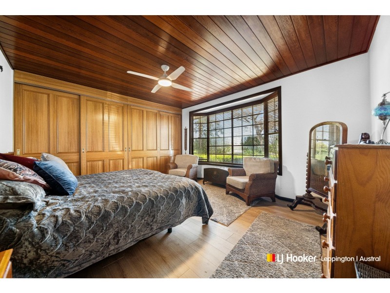 515 Devonshire Road, Kemps Creek NSW 2178