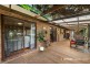 515 Devonshire Road, Kemps Creek NSW 2178