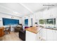 515 Devonshire Road, Kemps Creek NSW 2178