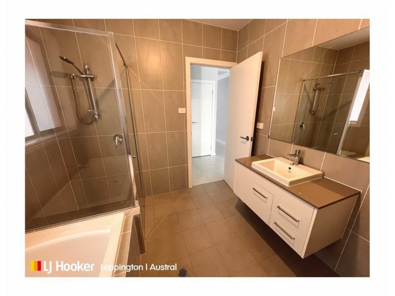 13 Aroona Avenue, Austral NSW 2179