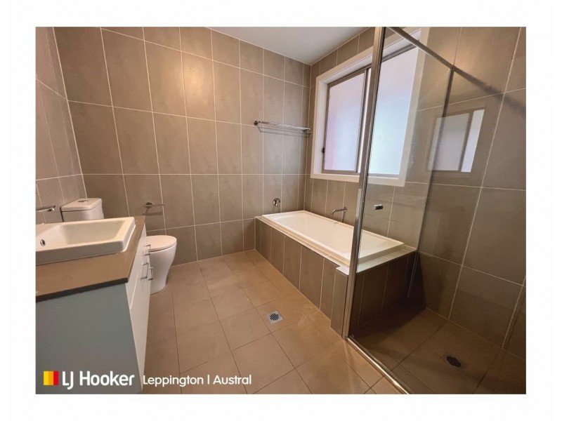 13 Aroona Avenue, Austral NSW 2179