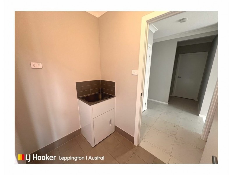 13 Aroona Avenue, Austral NSW 2179