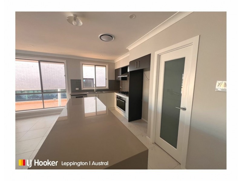 13 Aroona Avenue, Austral NSW 2179