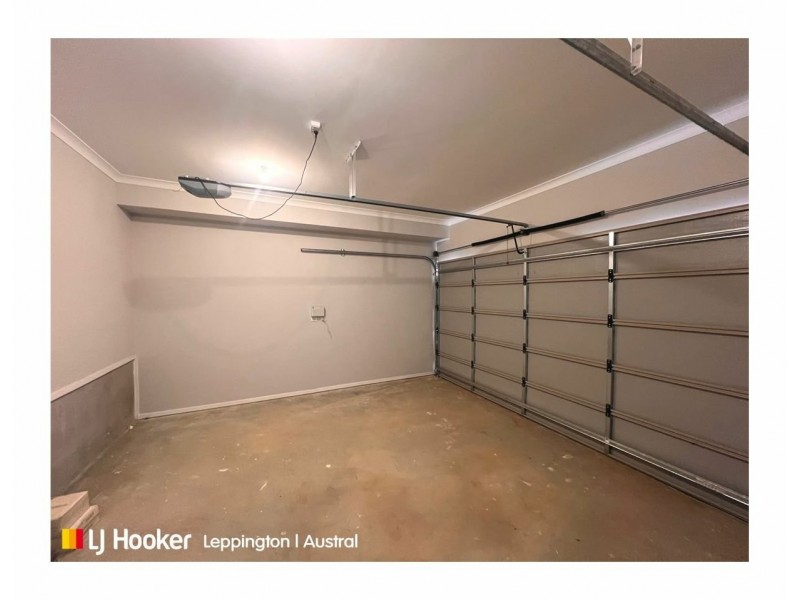 13 Aroona Avenue, Austral NSW 2179