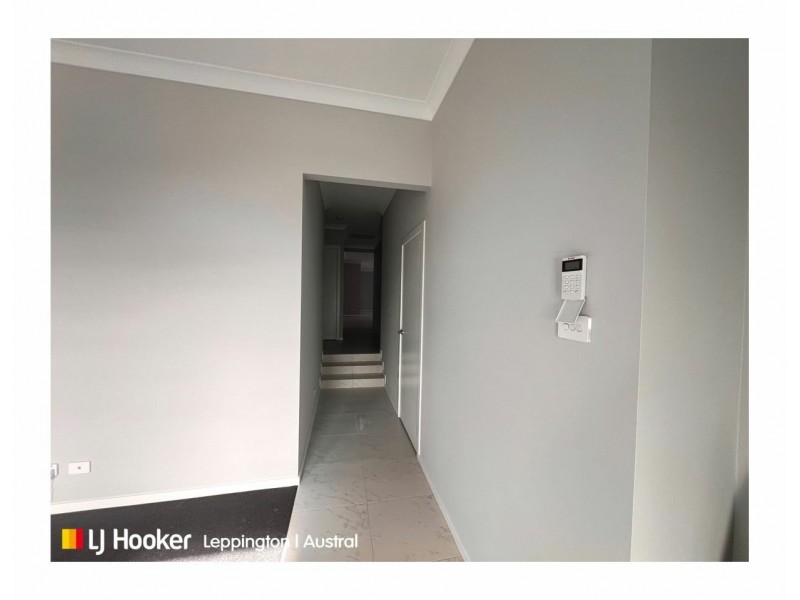 13 Aroona Avenue, Austral NSW 2179