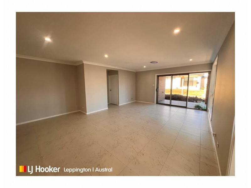 13 Aroona Avenue, Austral NSW 2179