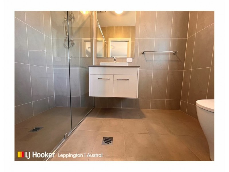 13 Aroona Avenue, Austral NSW 2179