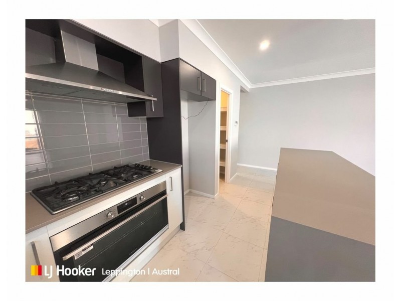 13 Aroona Avenue, Austral NSW 2179