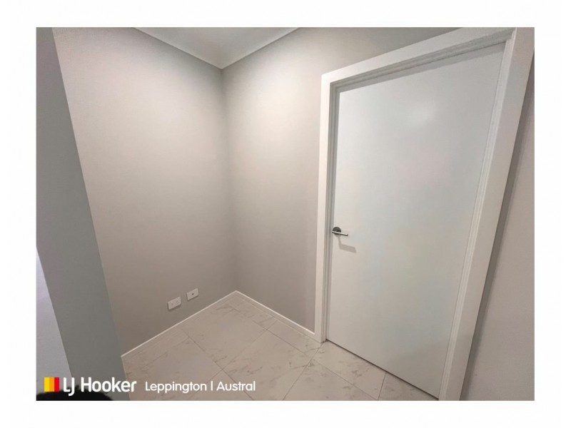 13 Aroona Avenue, Austral NSW 2179