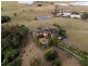 20 Orient Road, Greendale NSW 2745