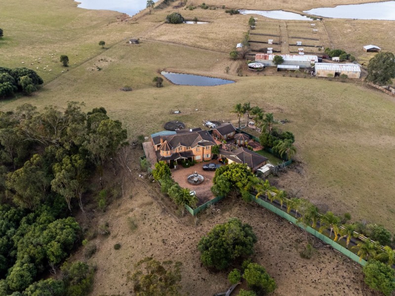 20 Orient Road, Greendale NSW 2745