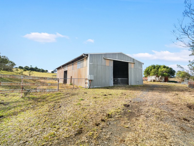 20 Orient Road, Greendale NSW 2745