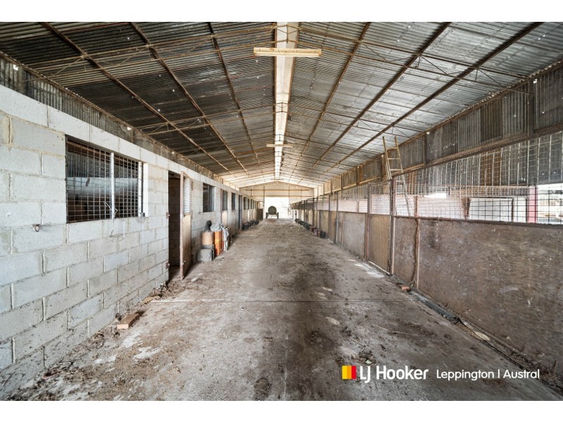 20 Orient Road, Greendale NSW 2745