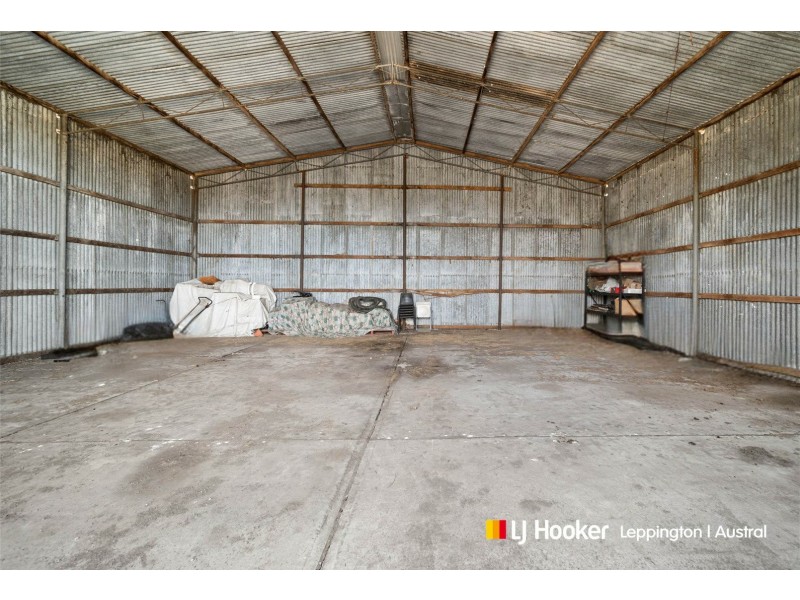 20 Orient Road, Greendale NSW 2745