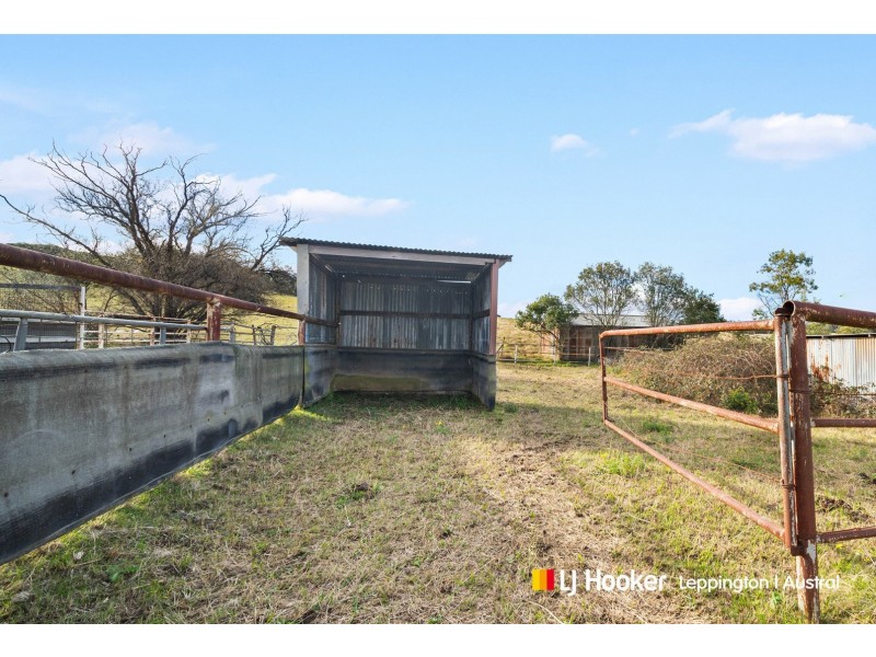 20 Orient Road, Greendale NSW 2745