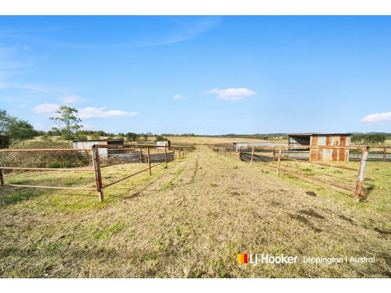 20 Orient Road, Greendale NSW 2745