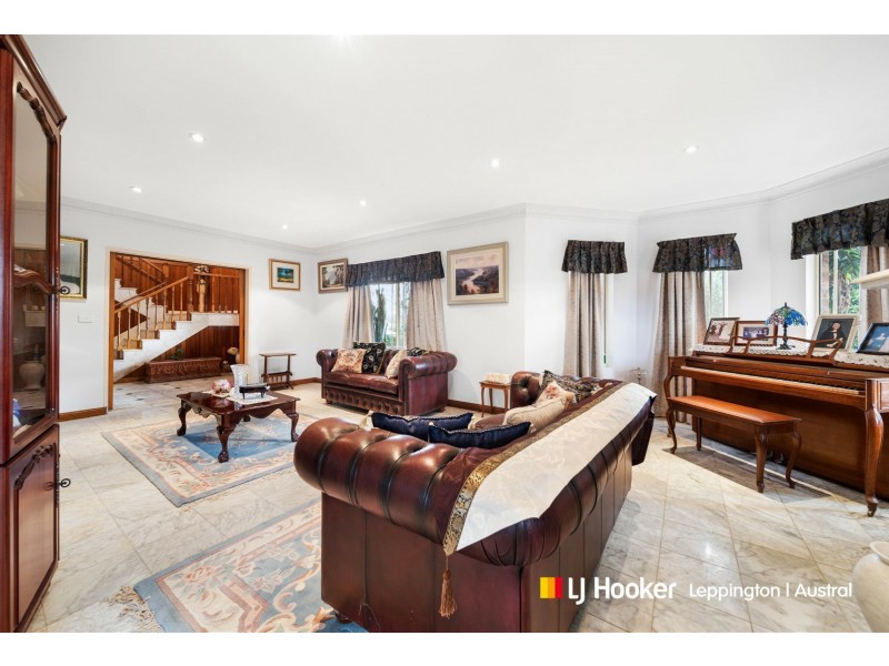 20 Orient Road, Greendale NSW 2745