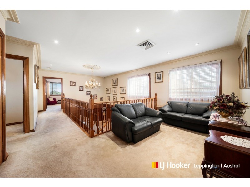 20 Orient Road, Greendale NSW 2745