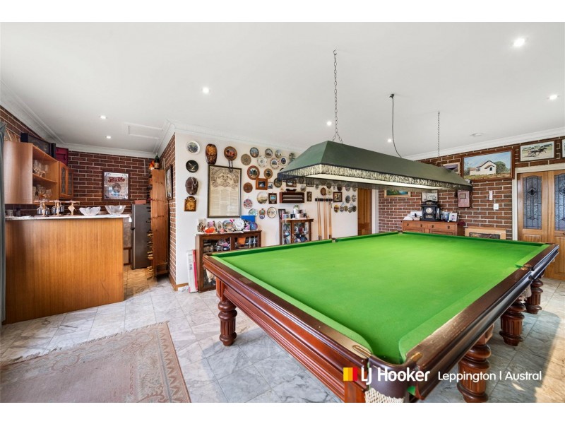 20 Orient Road, Greendale NSW 2745