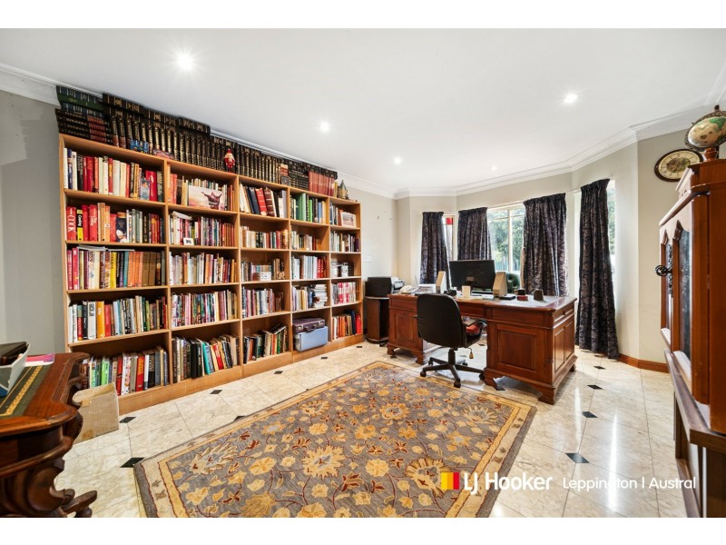 20 Orient Road, Greendale NSW 2745