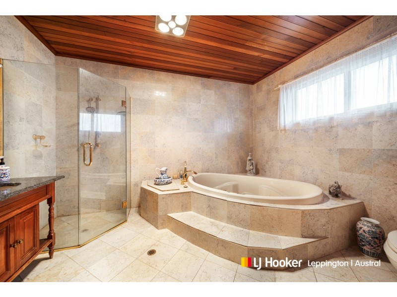 20 Orient Road, Greendale NSW 2745