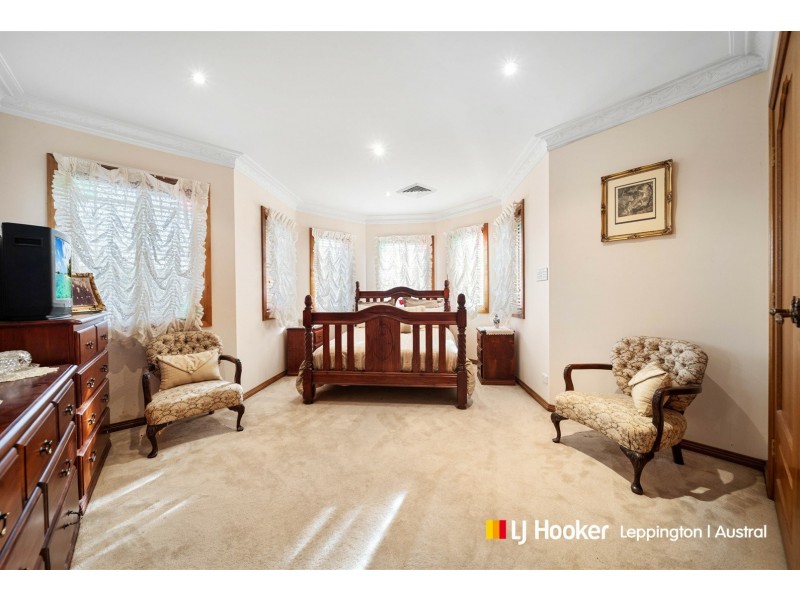 20 Orient Road, Greendale NSW 2745