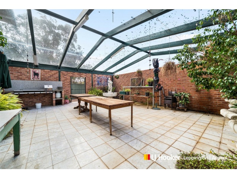 20 Orient Road, Greendale NSW 2745