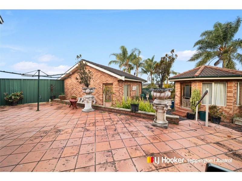 20 Orient Road, Greendale NSW 2745