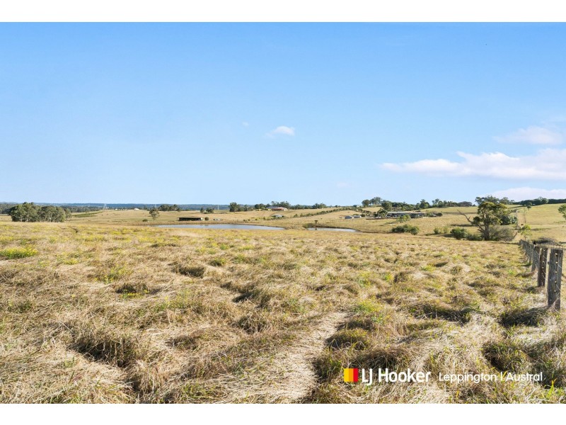 20 Orient Road, Greendale NSW 2745