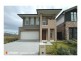 124 Lethbridge Road, Austral NSW 2179
