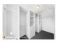 124 Lethbridge Road, Austral NSW 2179