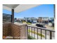 124 Lethbridge Road, Austral NSW 2179