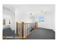 124 Lethbridge Road, Austral NSW 2179