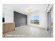 124 Lethbridge Road, Austral NSW 2179