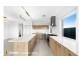 124 Lethbridge Road, Austral NSW 2179