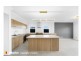 124 Lethbridge Road, Austral NSW 2179