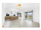 124 Lethbridge Road, Austral NSW 2179