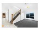 124 Lethbridge Road, Austral NSW 2179