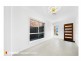 124 Lethbridge Road, Austral NSW 2179