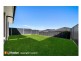 124 Lethbridge Road, Austral NSW 2179
