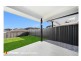 124 Lethbridge Road, Austral NSW 2179
