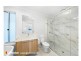 124 Lethbridge Road, Austral NSW 2179
