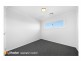 124 Lethbridge Road, Austral NSW 2179