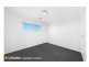 124 Lethbridge Road, Austral NSW 2179