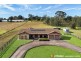 374 Catherine Fields Road, Catherine Field NSW 2557
