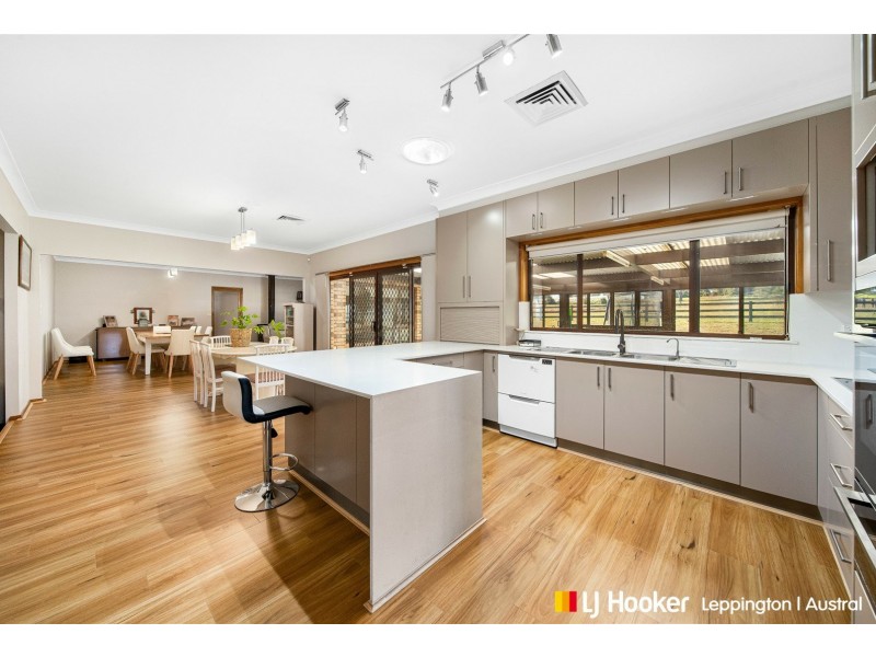 374 Catherine Fields Road, Catherine Field NSW 2557